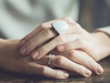 Nimb: кольцо с тревожной кнопкой – новый стартап призвал сделать мир безопаснее