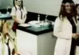 chemistry