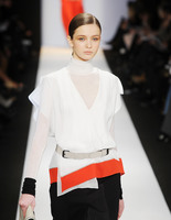 BCBGMAXAZRIA BCBGMAXAZRIA