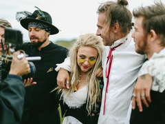 Прем'єра: MARU презентує кліп на пісню "Було"