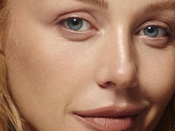 "Правду знають ті...": Тіна Кароль полонила публіку фото в ніжній сукні з відкритою спиною