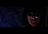 Rich Homie Quan Ft. Young Thug - Get TF Out My Face