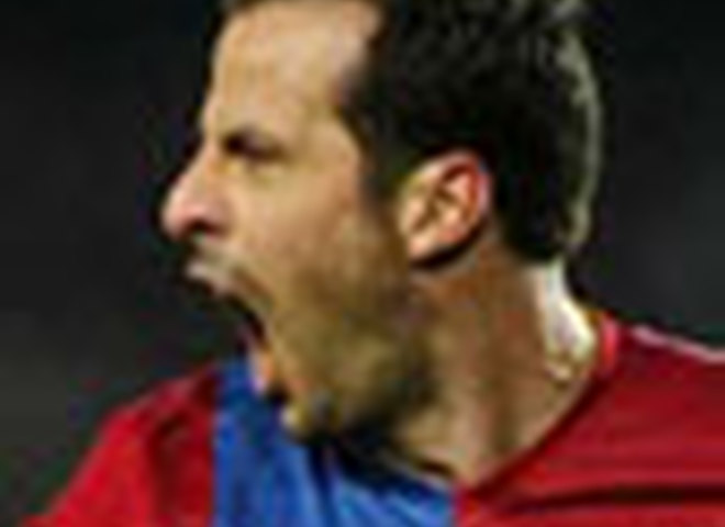 Людовик Жюли