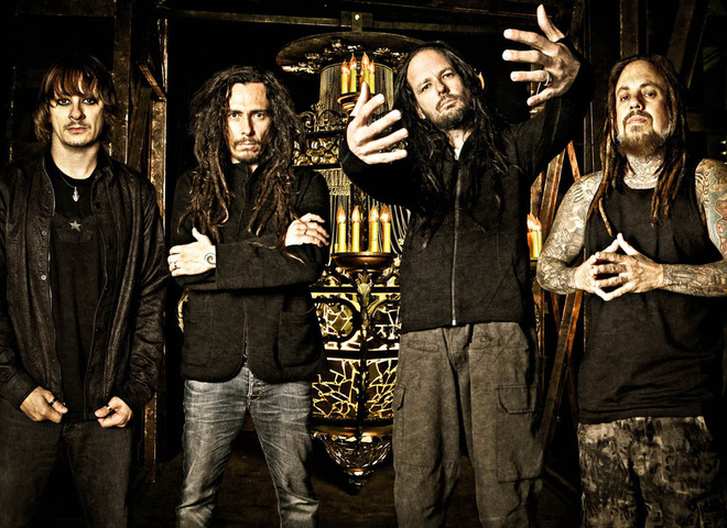 Korn