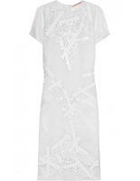 весільні тренди