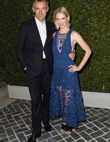 звезды на вечеринке звезды на вечеринке