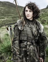 Игра престолов Игра престолов