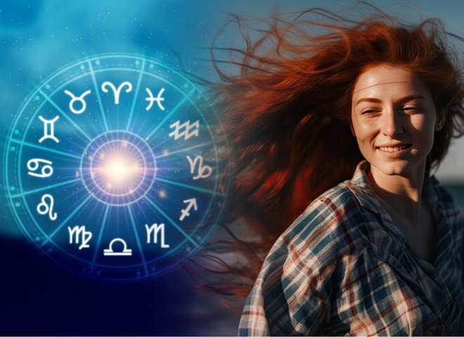 Ці 4 знаки зодіаку змінять свою долю до кінця жовтня 2024 року