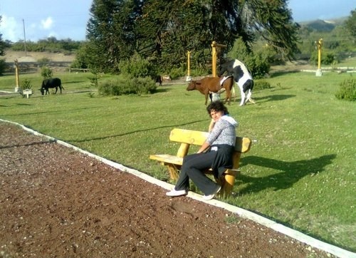 Герои второго плана