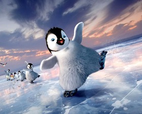 Делай ноги 2