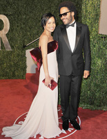 Папы-одиночки