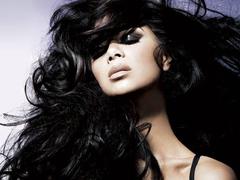 Ніколь Шерзінгер