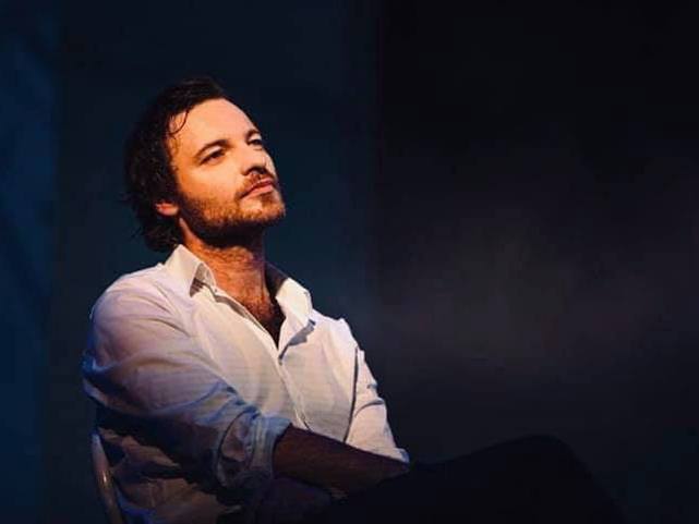 Поль Манондиз