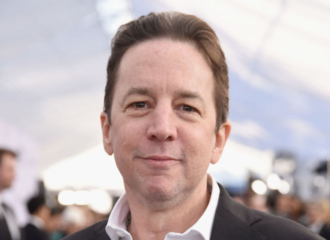 Брайан Тарантина