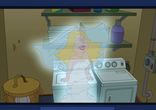 9x02
