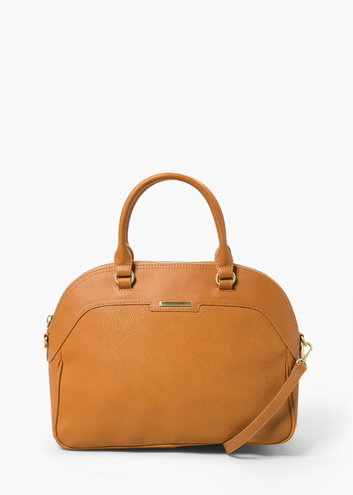 Модні сумки 2016: сумка-багет (купити)