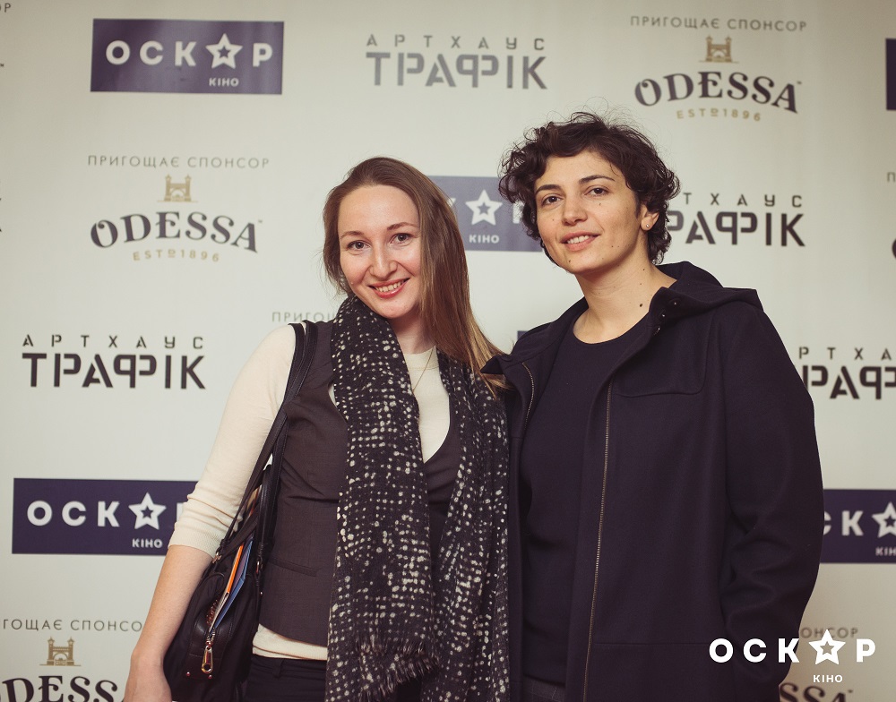 Мой Король премьера