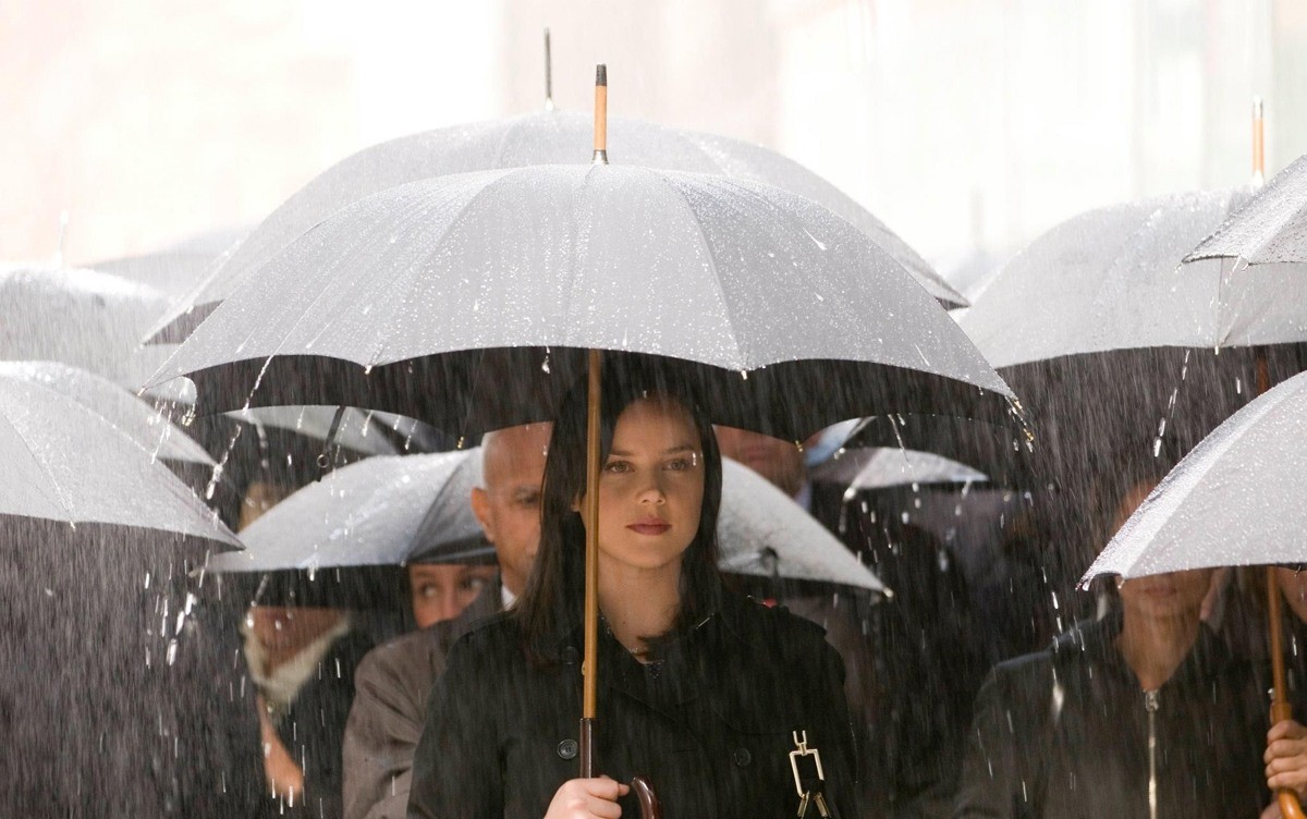 МЫ. Верим в любовь