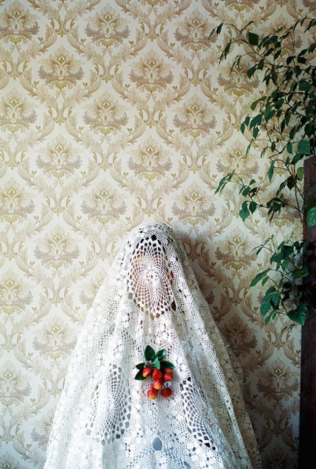 Одинокая жизнь невест Иваново