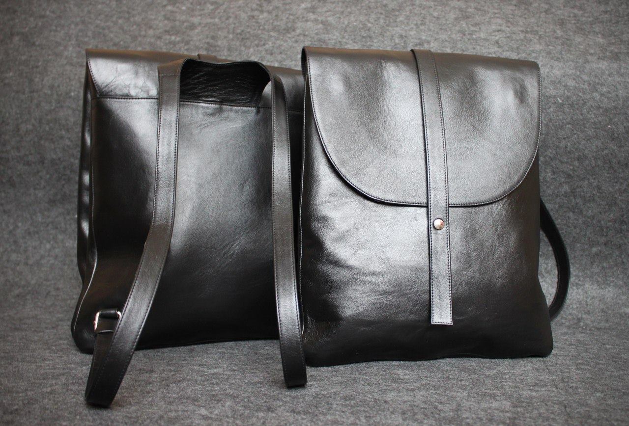 Модные летние сумки 2016 - Алина Гришаева