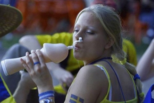 Заманчиво=)