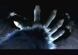 Sonic Unleashed Teaser  