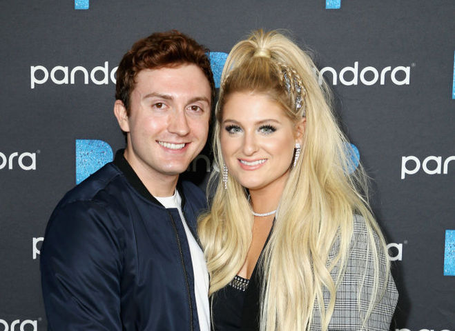 Деріл Сабара