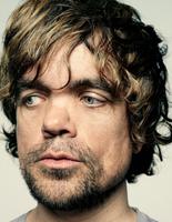 Динклэйдж и Касас