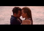Claydee  feat. Alex Velea - Hey Ma