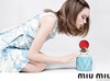 Miu Miu Eau de Parfum