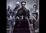 The Prodigy - Mindfields (The Matrix)