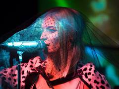 ALLOISE ft Filatov & Karas