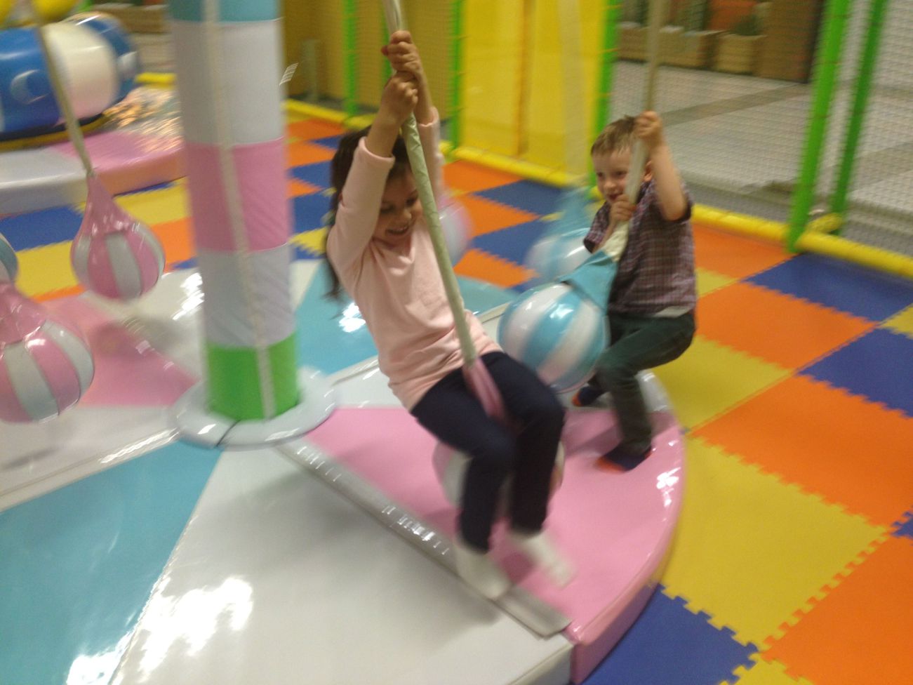 Гулливер статья №7