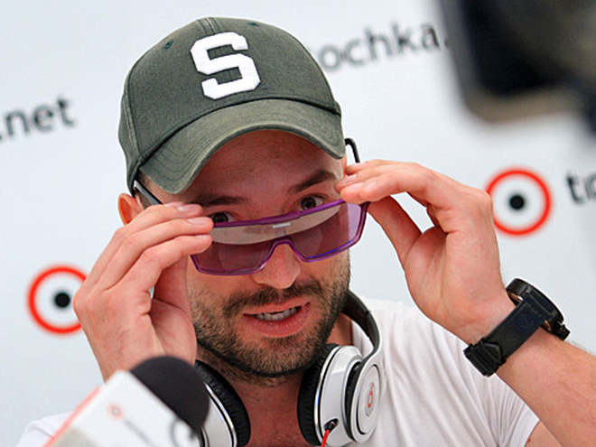 Слава Варда