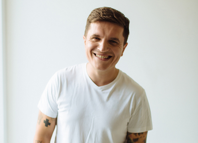 Анатолій Анатоліч