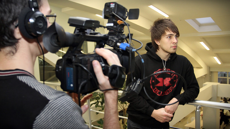 Роман Веремейчик