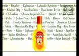 Advertising2006 - Purina Tratto