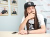 Дизель з Green Grey відзначить 50-річчя ювілейним концертом