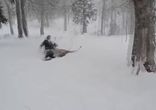 ДЕНЬ 7 ЛУЧШИЕ ПРИКОЛЫ