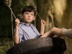 Хранитель времени