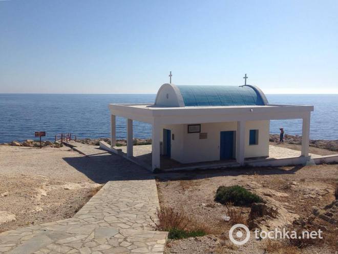 Відпочинок на Кіпрі: все, що потрібно знати про кращі курорти острова