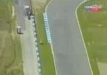 Rossi otowel v tyalet