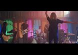 Florrie - Little White Lies