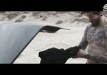 Потап и Настя - Бумдиггибай