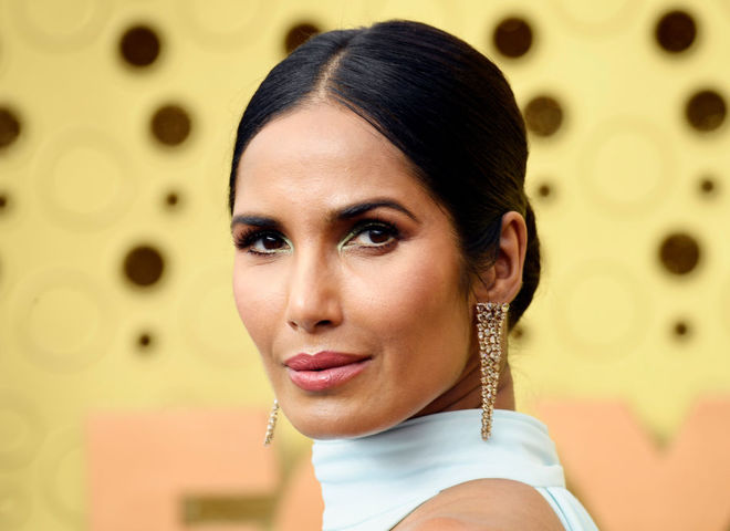 Падма Лакшми