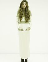 ковальская