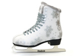 reebok коньки
