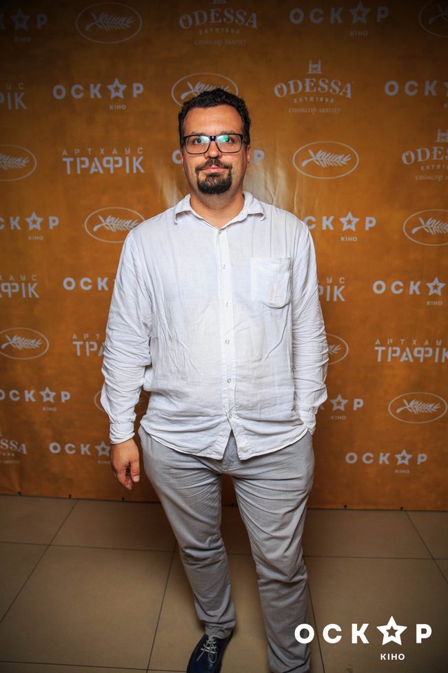 Джульетта премьера