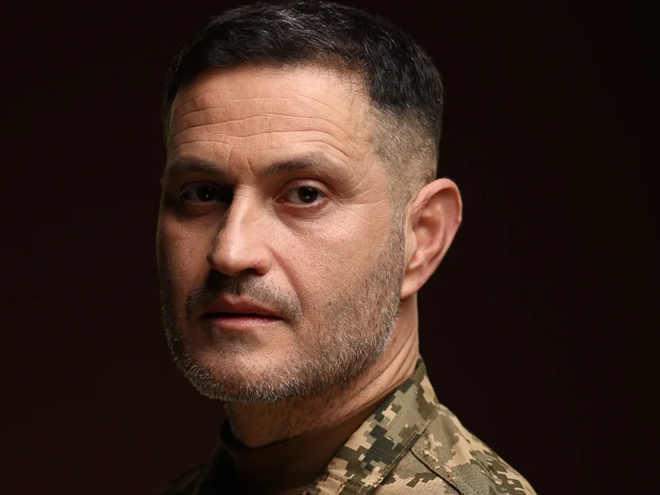 Сеітаблаєв розсекретив нові стосунки після розриву з нареченою
