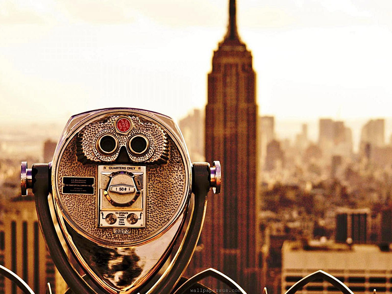 Кінотуризм: Несплячі в Сіетлі